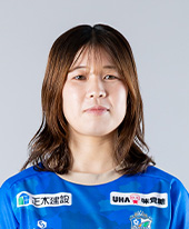 原田和佳
