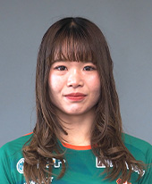 松本紗和