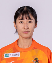 矢野アマンダ由嘉利