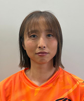 幸嶋里佳