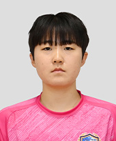 リュウスジョン