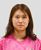 柴山史菜