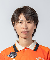 田中陽子